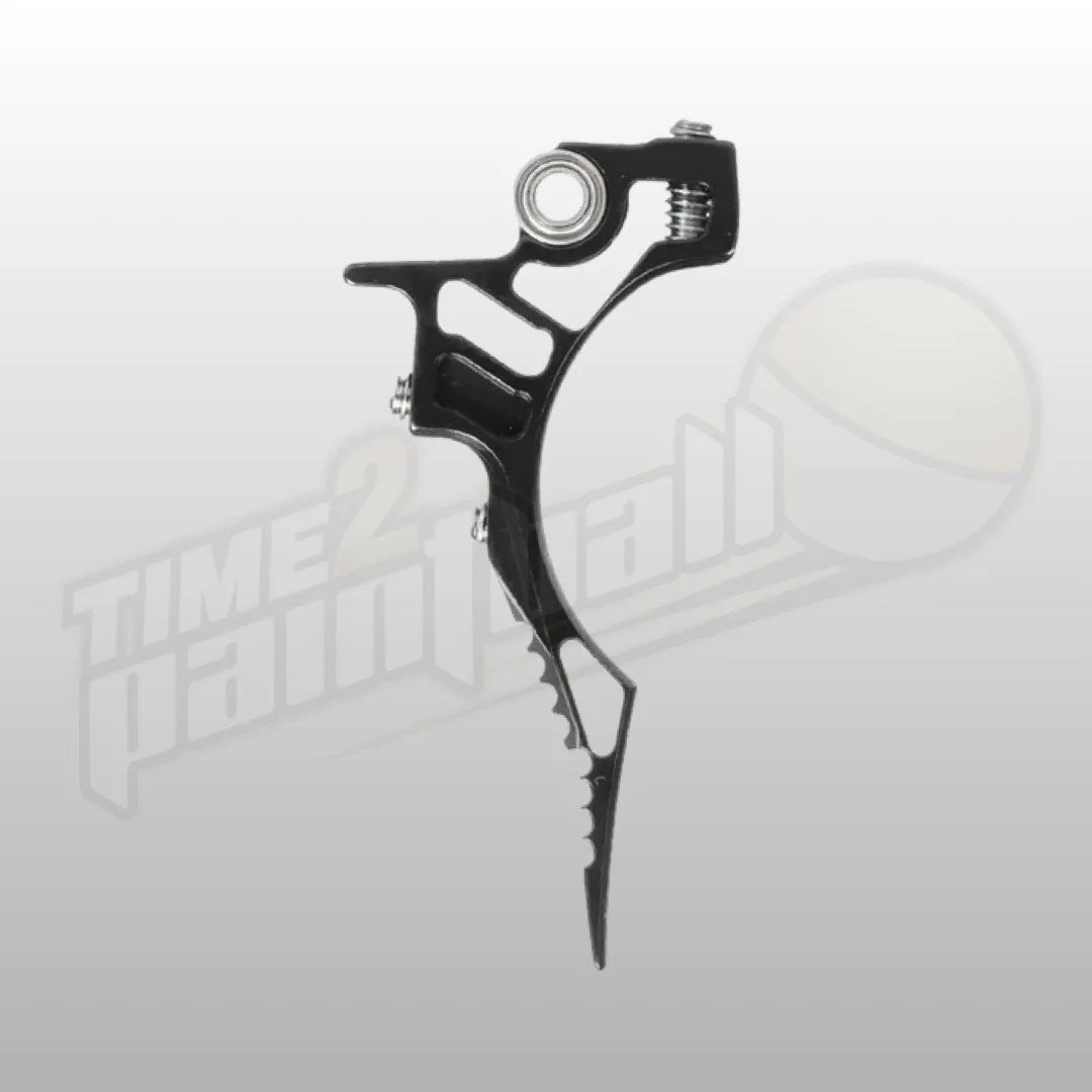 HK Army Reaper Staggered Trigger ETHA 3 / 2 - Time 2 Paintball