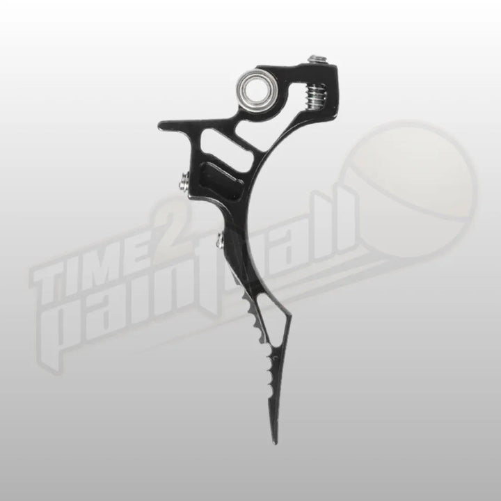 HK Army Reaper Staggered Trigger ETHA 3 / 2 - Time 2 Paintball