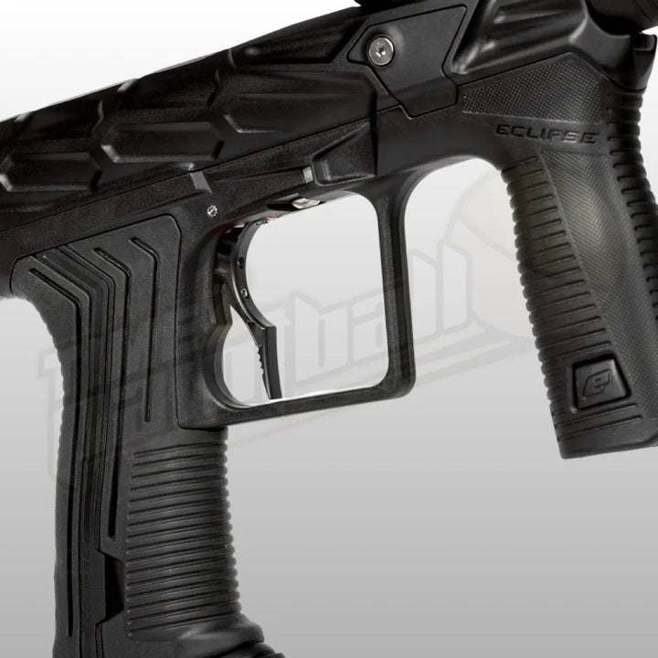 HK Army Reaper Staggered Trigger ETHA 3 / 2 - Time 2 Paintball