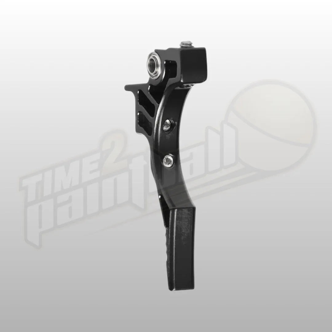 HK Army Reaper Staggered Trigger ETHA 3 / 2 - Time 2 Paintball