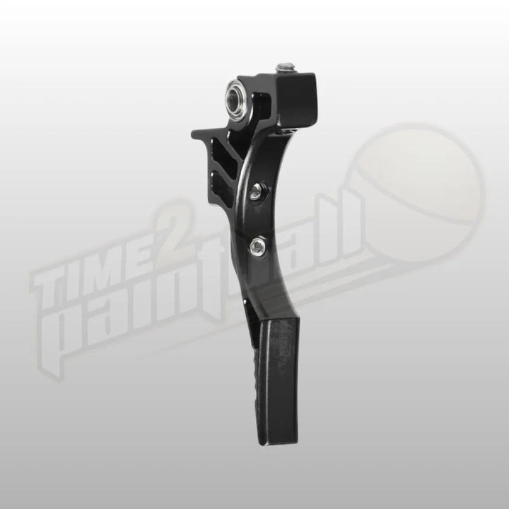 HK Army Reaper Staggered Trigger ETHA 3 / 2 - Time 2 Paintball
