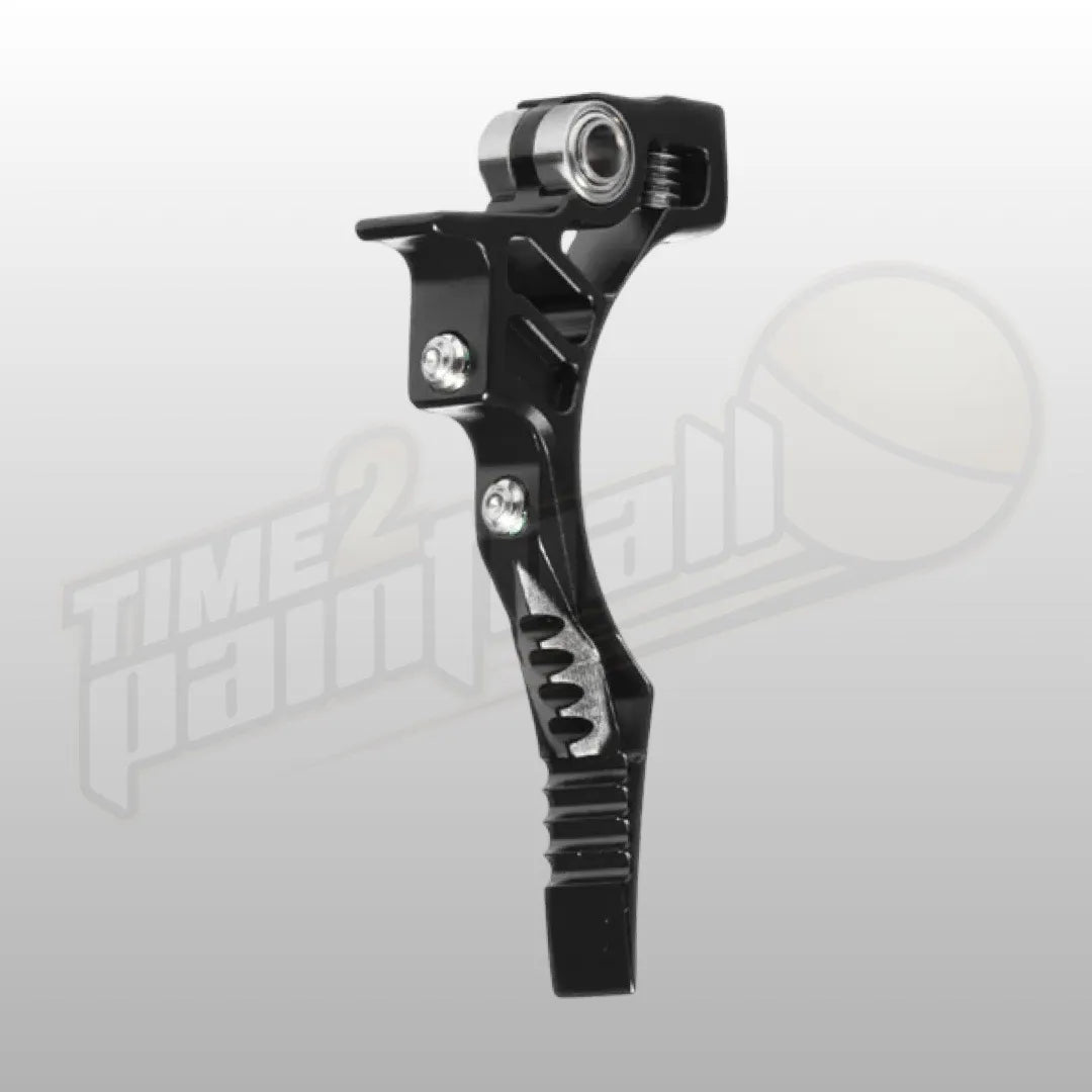 HK Army Reaper Staggered Trigger ETHA 3 / 2 - Time 2 Paintball