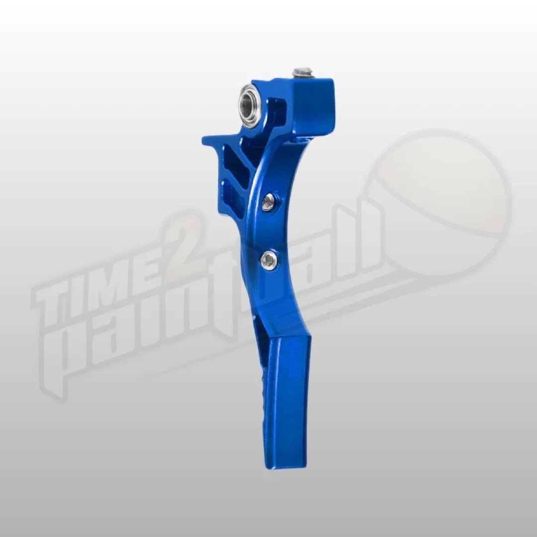 HK Army Reaper Staggered Trigger ETHA 3 / 2 - Time 2 Paintball