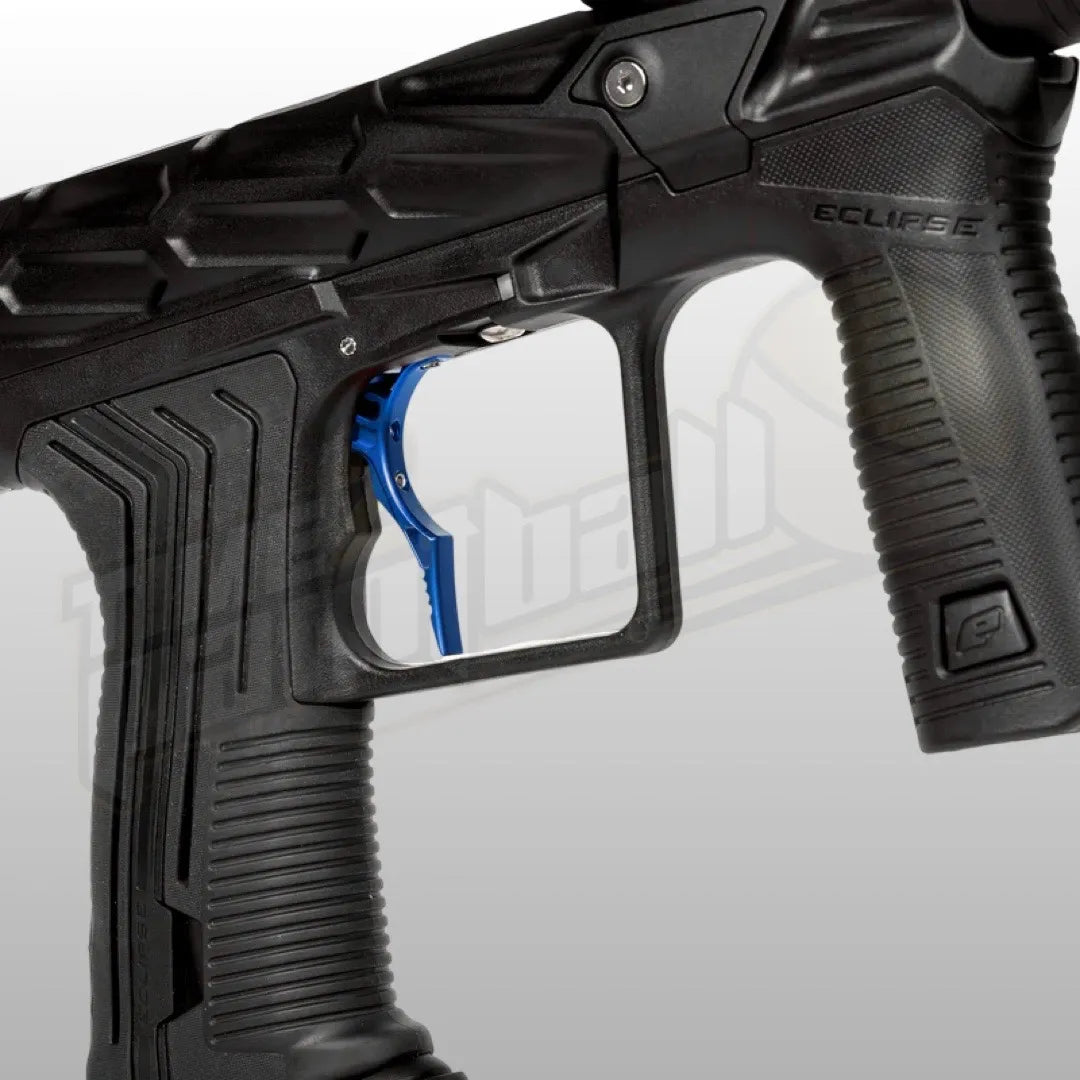 HK Army Reaper Staggered Trigger ETHA 3 / 2 - Time 2 Paintball