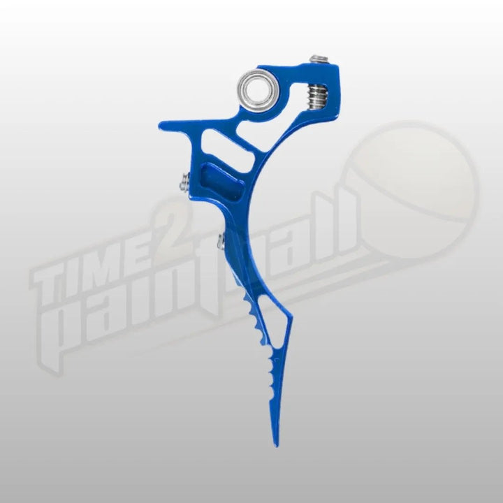 HK Army Reaper Staggered Trigger ETHA 3 / 2 - Time 2 Paintball