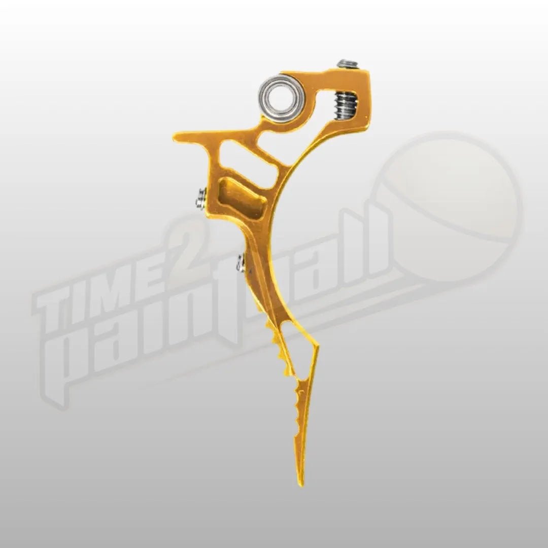 HK Army Reaper Staggered Trigger ETHA 3 / 2 - Time 2 Paintball