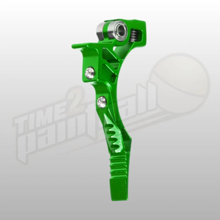 HK Army Reaper Staggered Trigger ETHA 3 / 2 - Time 2 Paintball