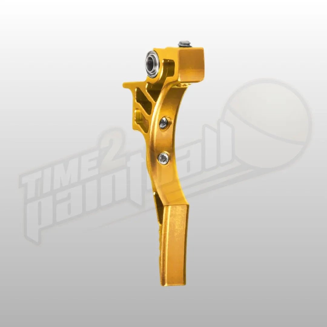 HK Army Reaper Staggered Trigger ETHA 3 / 2 - Time 2 Paintball