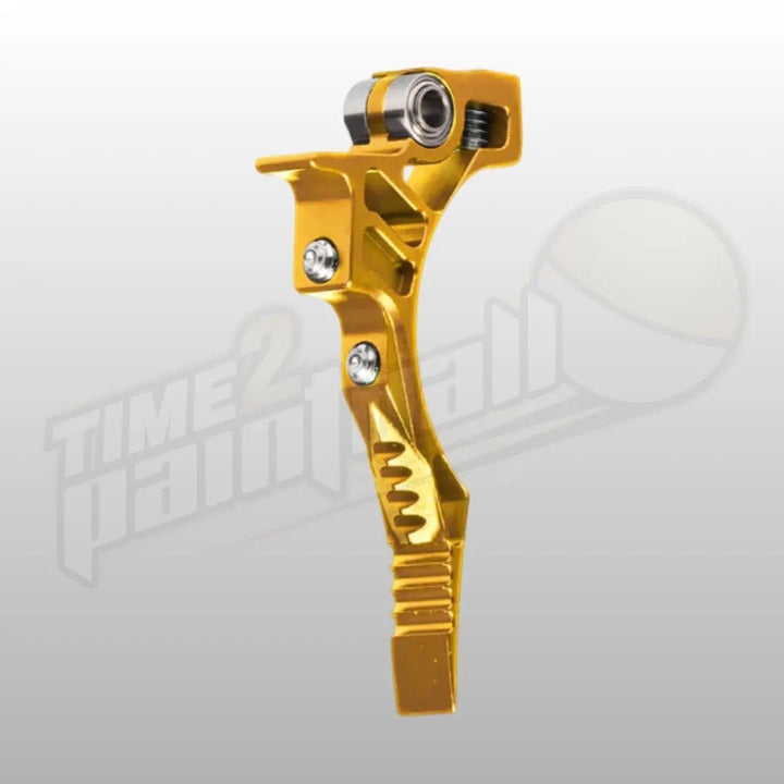 HK Army Reaper Staggered Trigger ETHA 3 / 2 - Time 2 Paintball