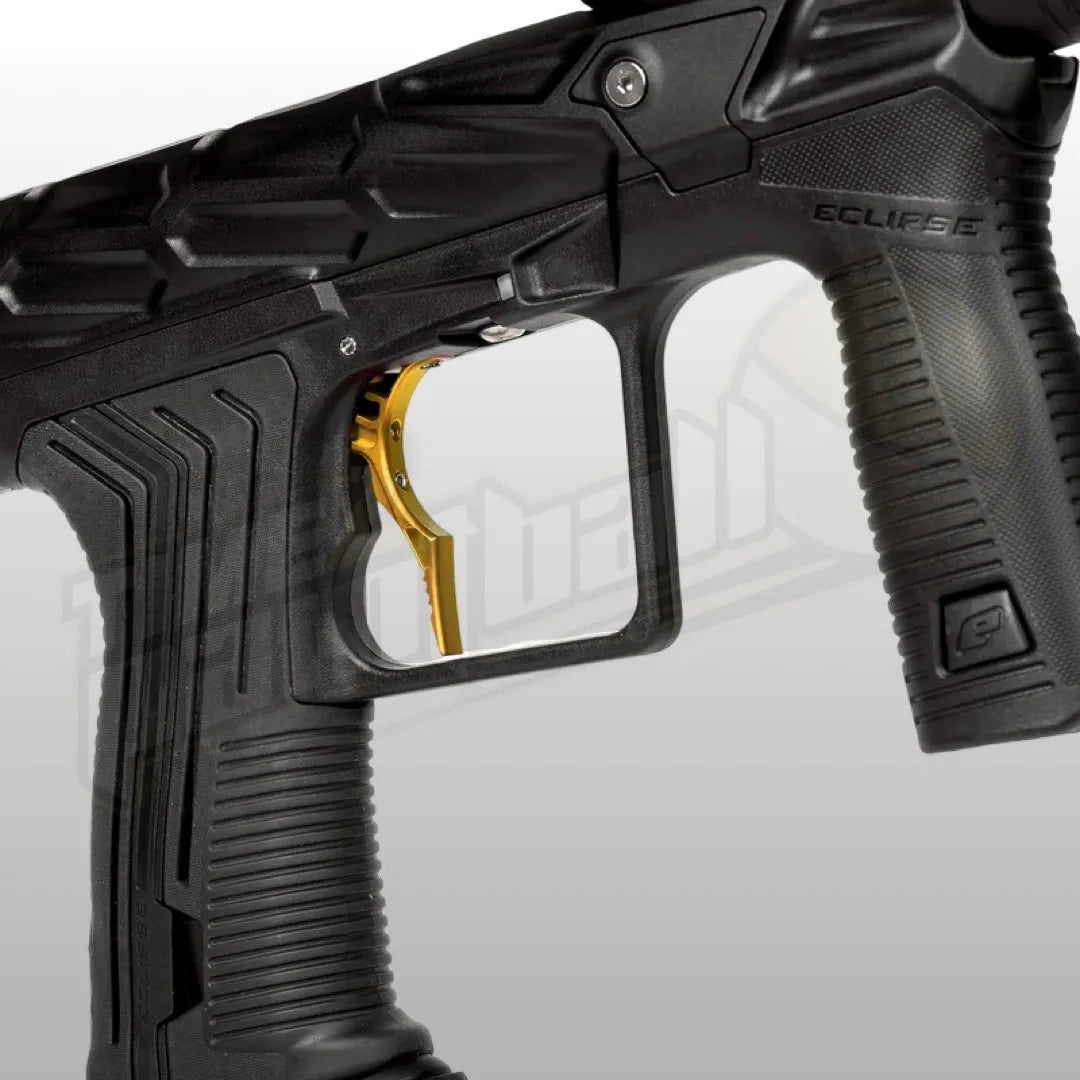 HK Army Reaper Staggered Trigger ETHA 3 / 2 - Time 2 Paintball