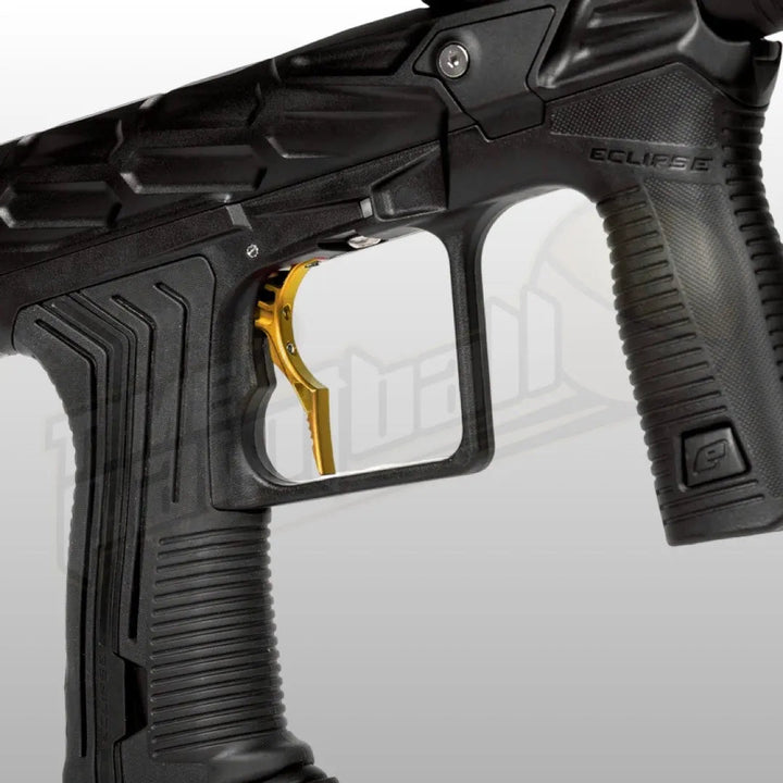 HK Army Reaper Staggered Trigger ETHA 3 / 2 - Time 2 Paintball