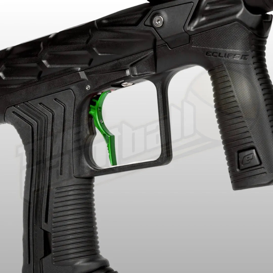 HK Army Reaper Staggered Trigger ETHA 3 / 2 - Time 2 Paintball