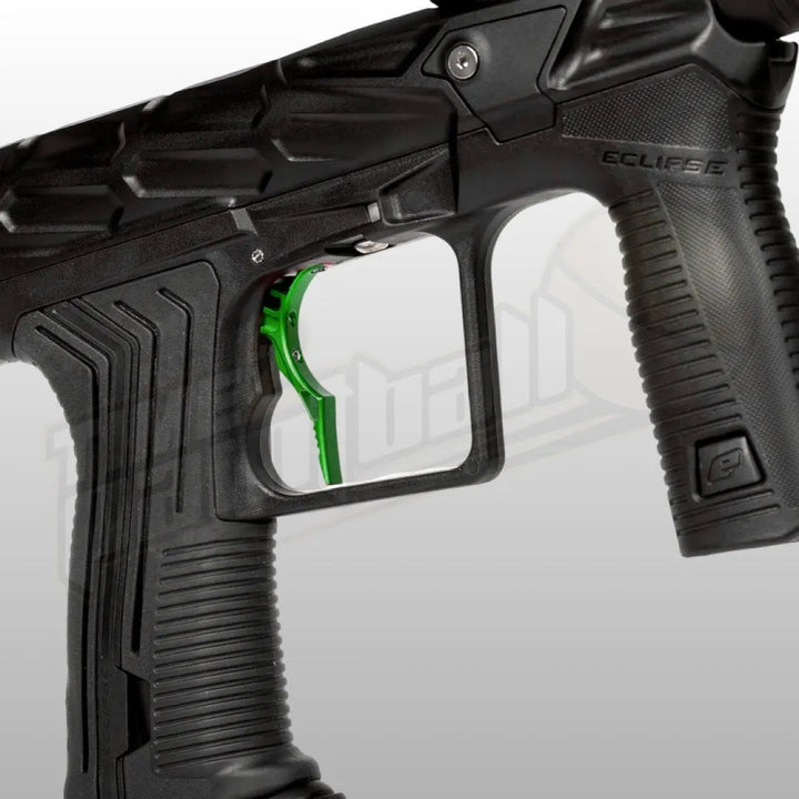 HK Army Reaper Staggered Trigger ETHA 3 / 2 - Time 2 Paintball