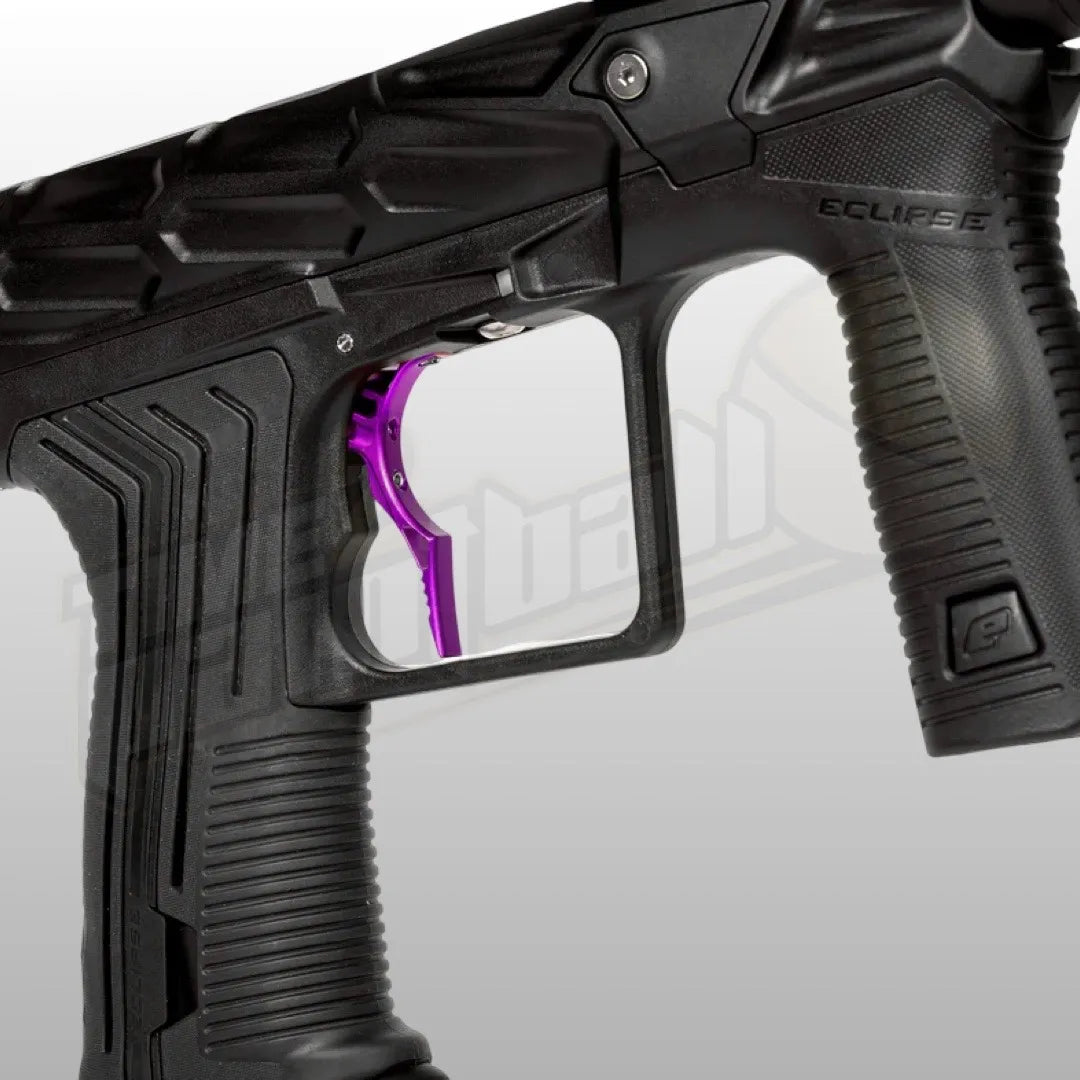 HK Army Reaper Staggered Trigger ETHA 3 / 2 - Time 2 Paintball