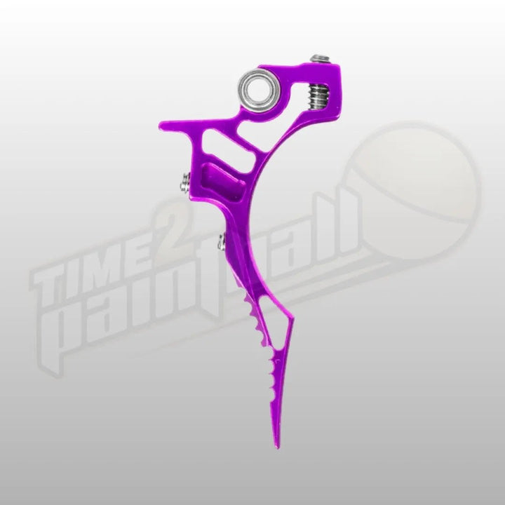 HK Army Reaper Staggered Trigger ETHA 3 / 2 - Time 2 Paintball