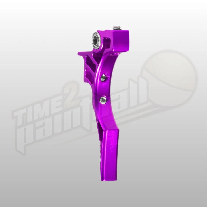 HK Army Reaper Staggered Trigger ETHA 3 / 2 - Time 2 Paintball