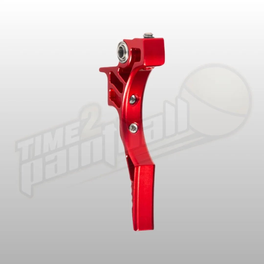 HK Army Reaper Staggered Trigger ETHA 3 / 2 - Time 2 Paintball