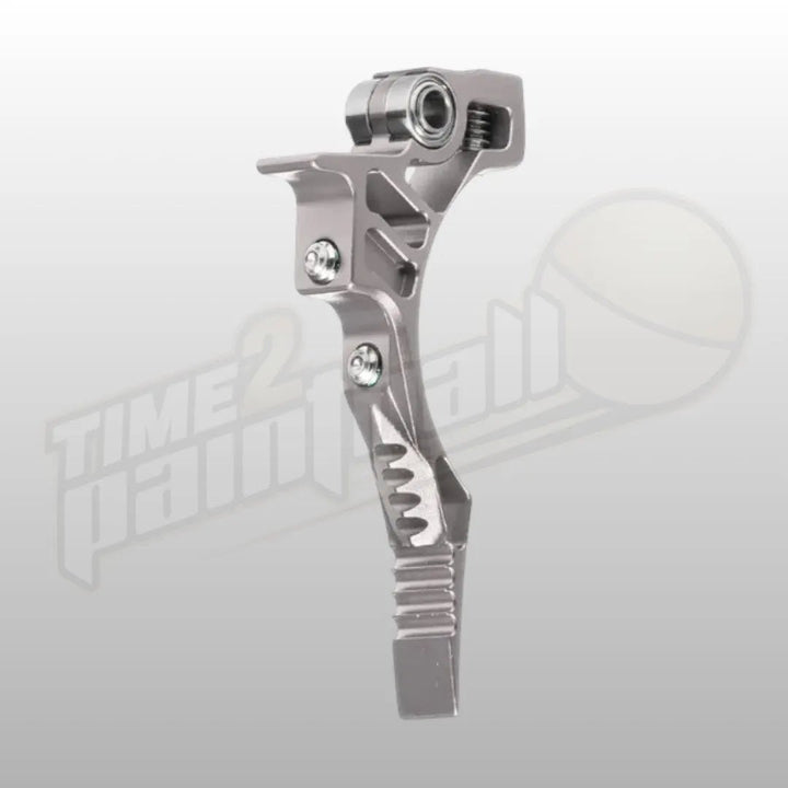 HK Army Reaper Staggered Trigger ETHA 3 / 2 - Time 2 Paintball