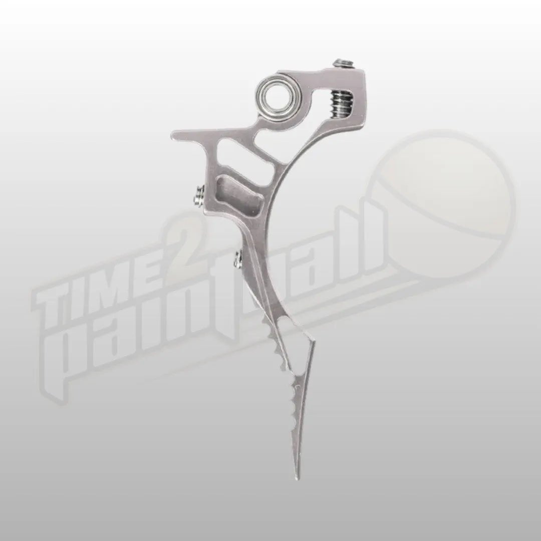 HK Army Reaper Staggered Trigger ETHA 3 / 2 - Time 2 Paintball