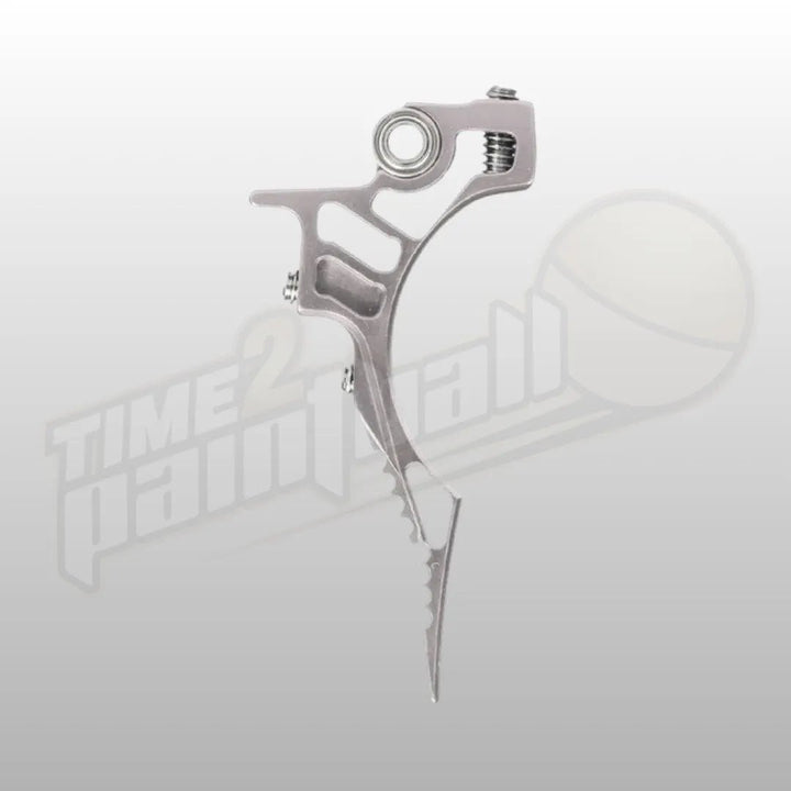 HK Army Reaper Staggered Trigger ETHA 3 / 2 - Time 2 Paintball