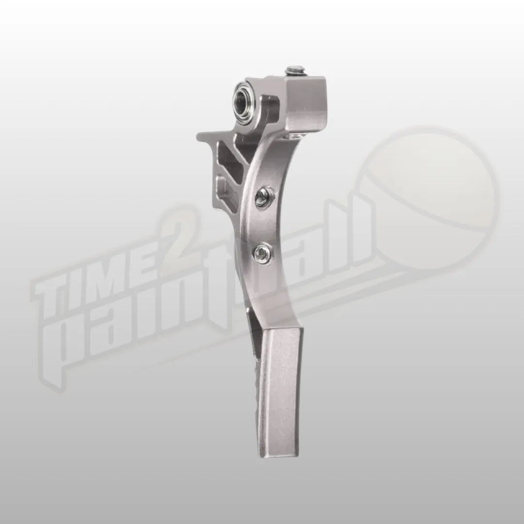 HK Army Reaper Staggered Trigger ETHA 3 / 2 - Time 2 Paintball