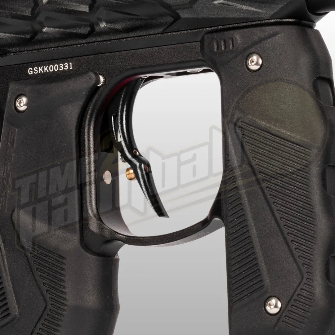 HK Army Reaper Staggered Trigger Mini GS / AXE 2.0 - - Time 2 Paintball