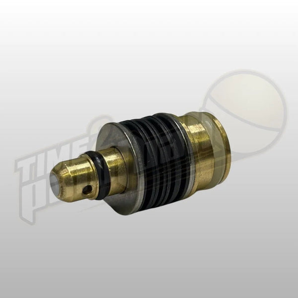 HK Army Regulator Low Pressure Piston & Shim Assembly (250