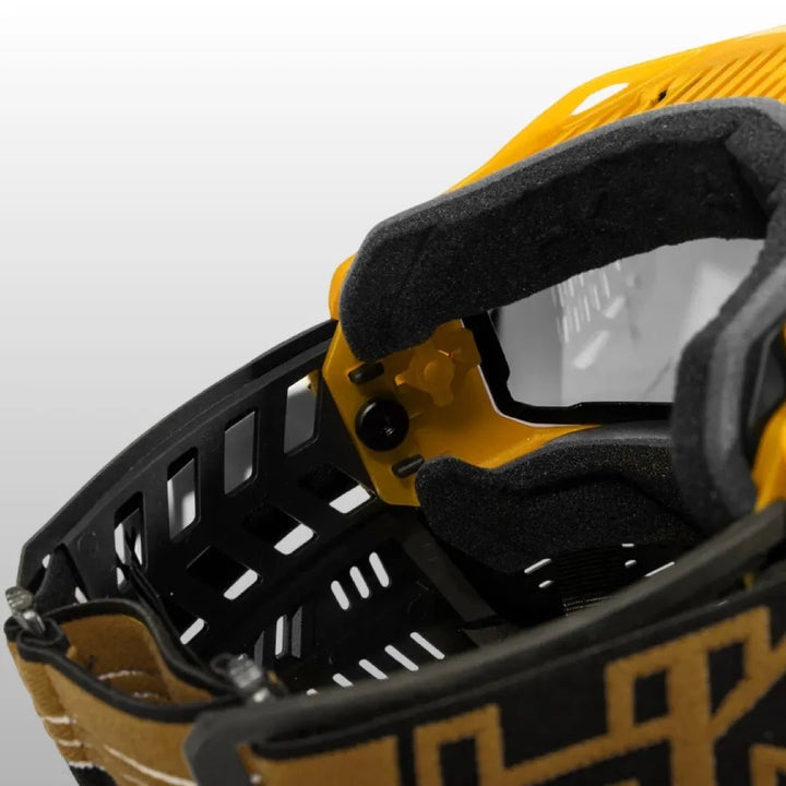 HK Army RMX Goggle System - Time 2 Paintball