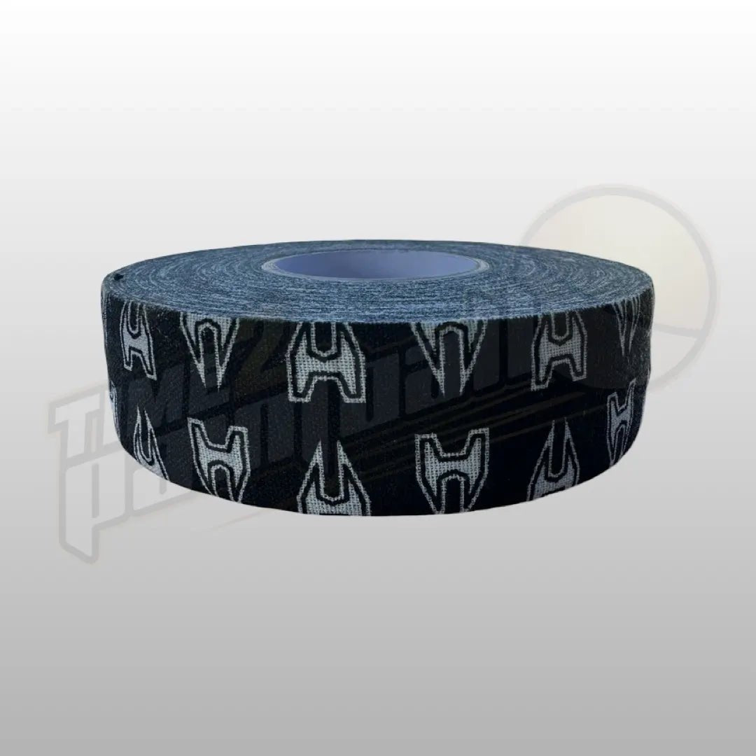Hydra Athletic Tape - Time 2 Paintball