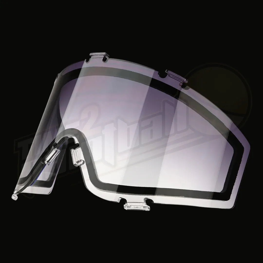 JT Spectra Thermal Lens - Time 2 Paintball