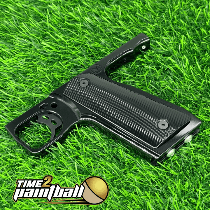 Mozak 45 Slide Trigger Frame - THICC - Time 2 Paintball
