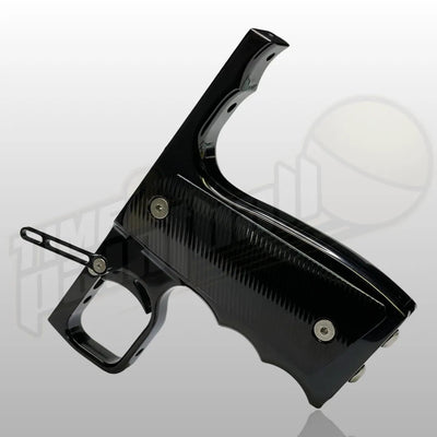 Mozak 86 Swing Trigger Frame - THICC - Time 2 Paintball