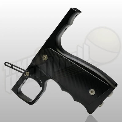 Mozak 86 Swing Trigger Frame - THICC - Time 2 Paintball