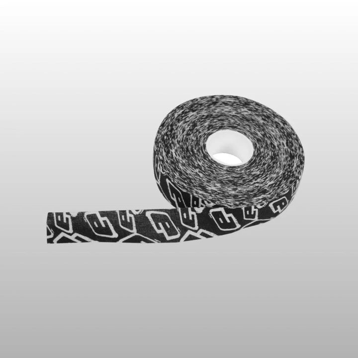 Planet Eclipse E - Chain Grip Tape 20MM x 25M - Time 2 Paintball