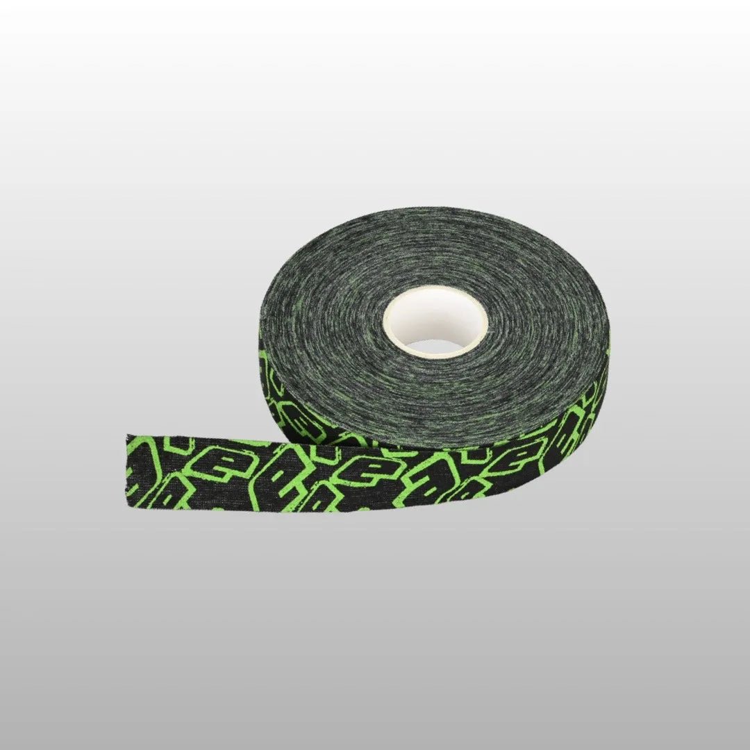 Planet Eclipse E - Chain Grip Tape 20MM x 25M - Time 2 Paintball