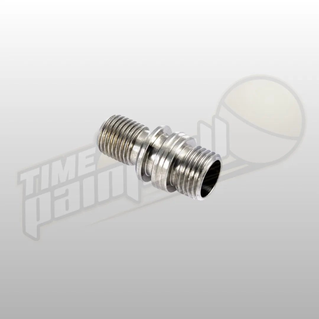 Planet Eclipse EMEK / ETHA 2 / 3 / 3M Adjuster Screw - Time 2 Paintball