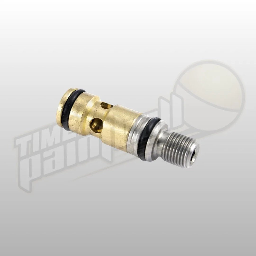 Planet Eclipse EMEK / ETHA 2 / 3 / 3M Inline Adjuster Assembly