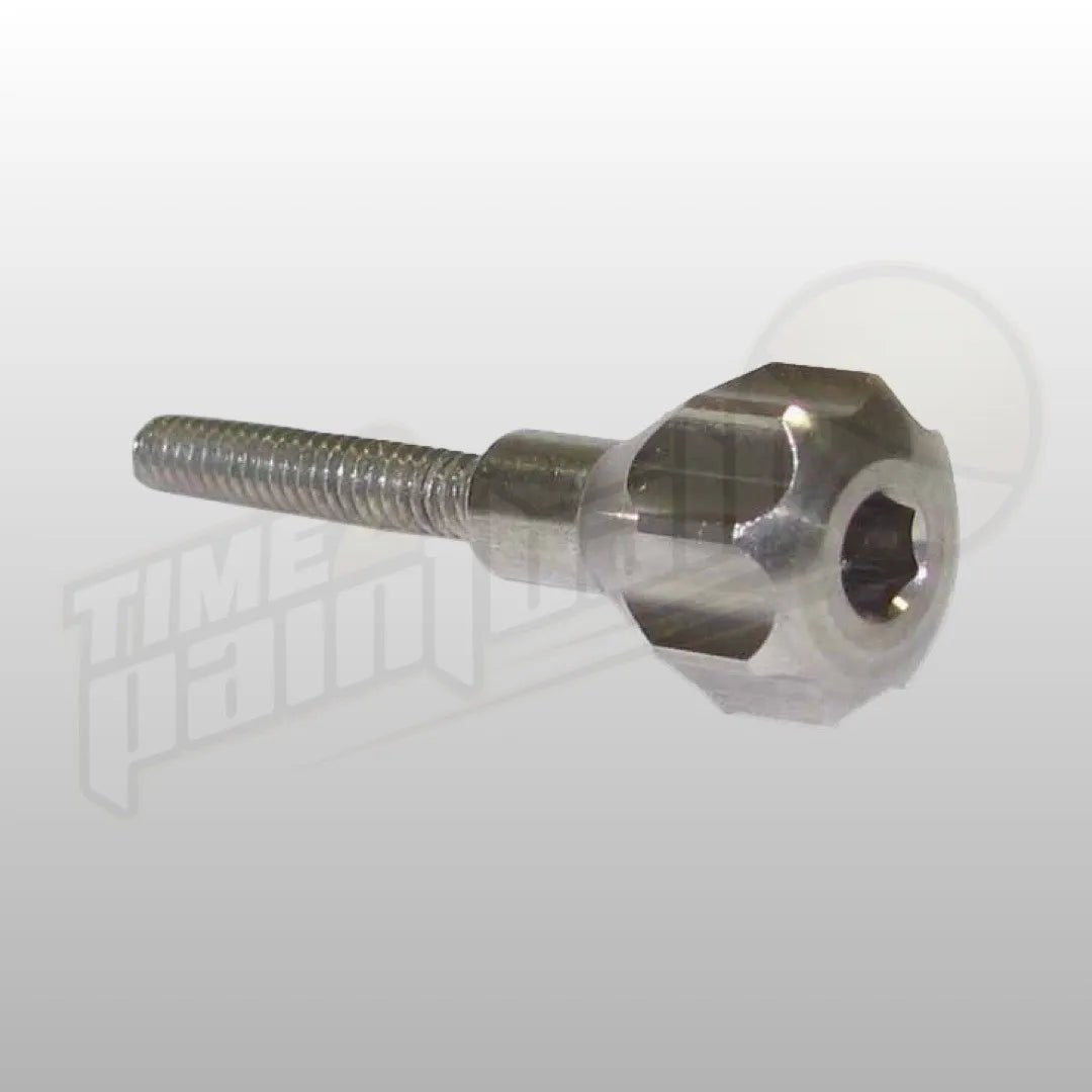 Shocker QLock Thumb Screw (SHK055) - Time 2 Paintball