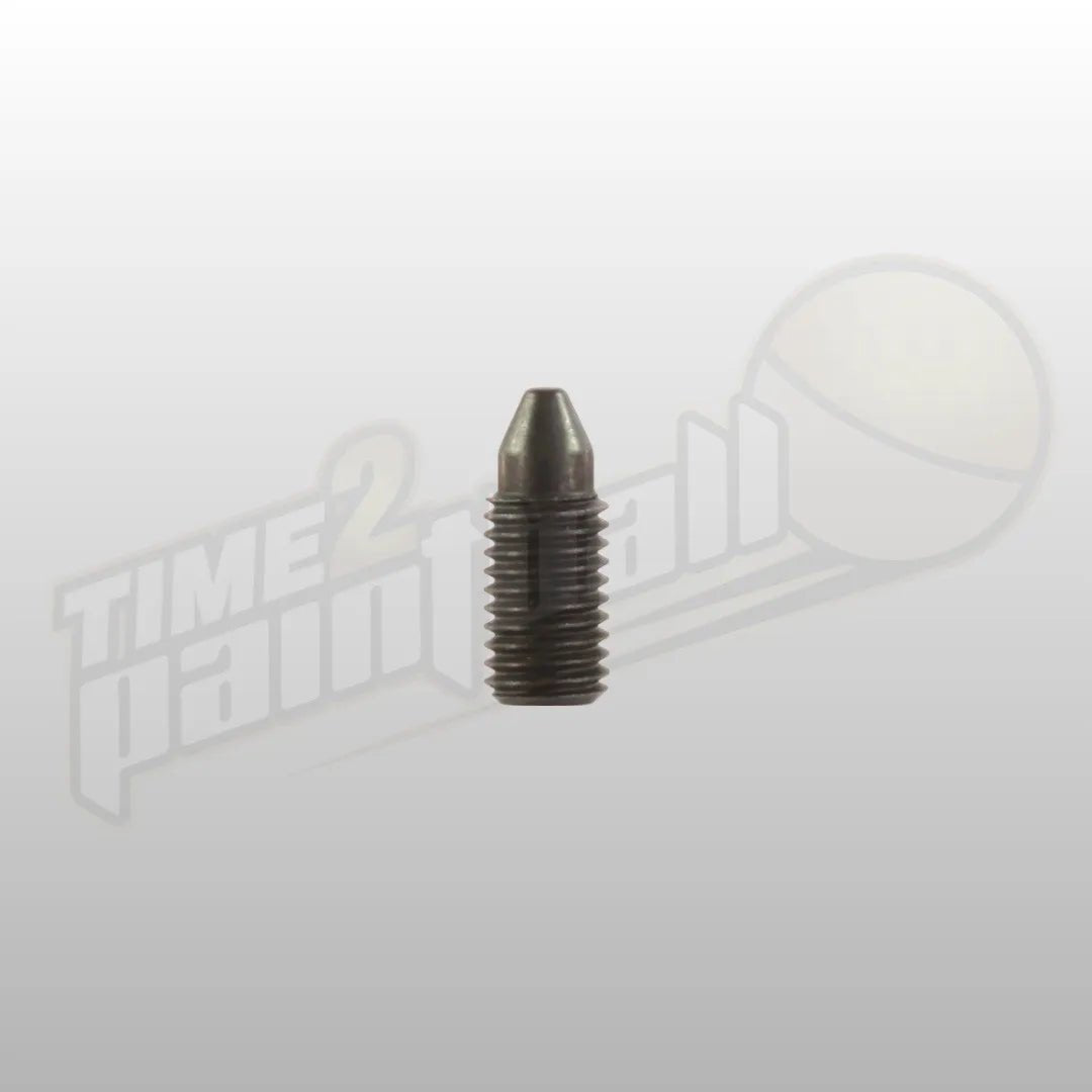 Shocktech Phat Hammer Lug Screw - Coned - Time 2 Paintball