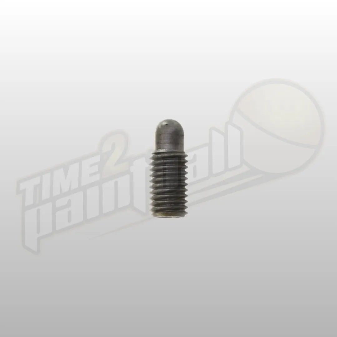 Shocktech Phat Hammer Lug Screw - Rounded - Time 2 Paintball
