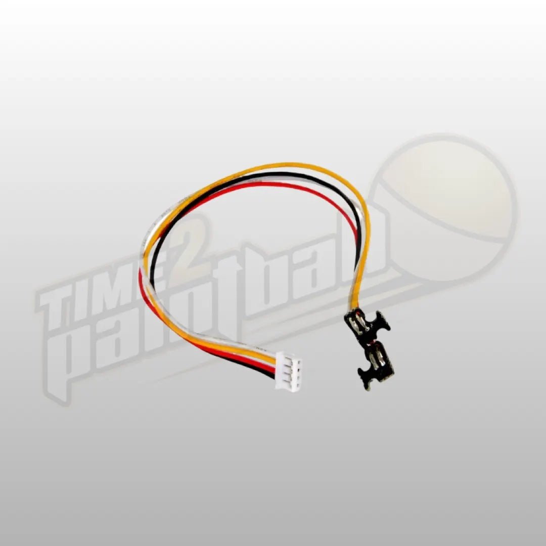 SP Shocker Vision Sensor RSX / XLS (SHK119) - Time 2 Paintball
