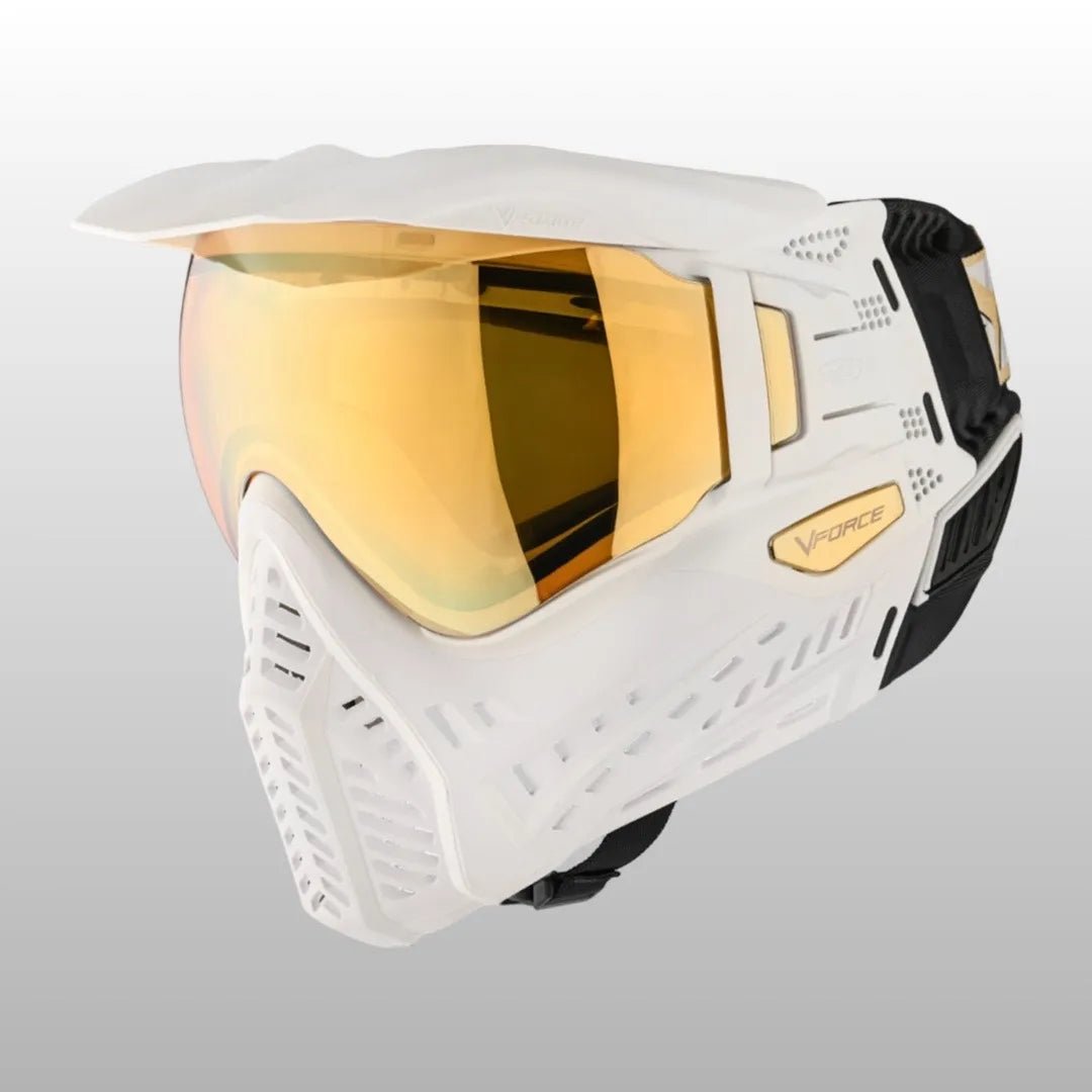 Vforce Profiler 2.0 Goggle - Time 2 Paintball