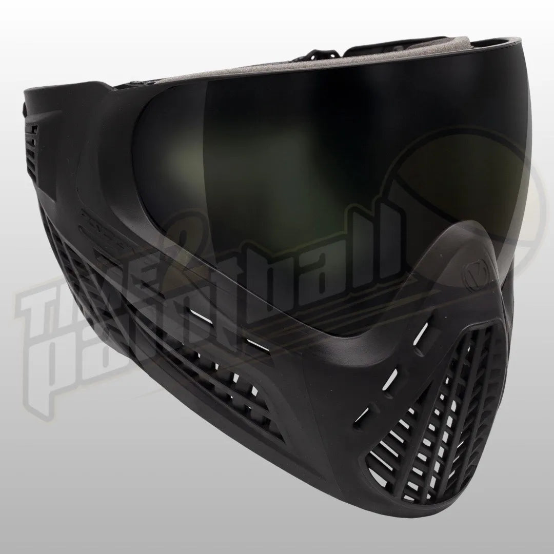 Virtue VIO Ascend Goggles - Time 2 Paintball