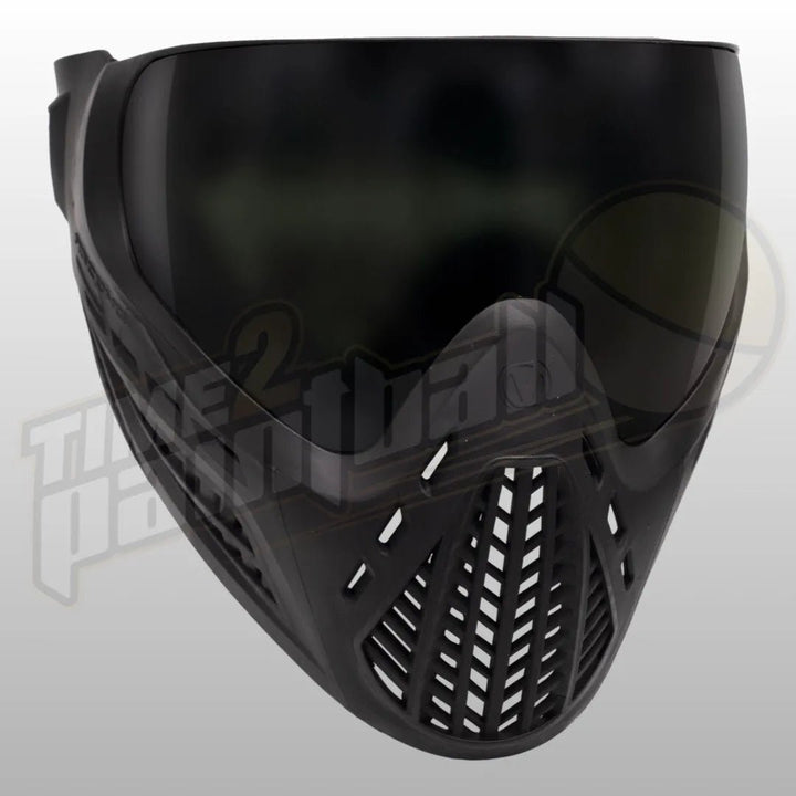 Virtue VIO Ascend Goggles - Time 2 Paintball