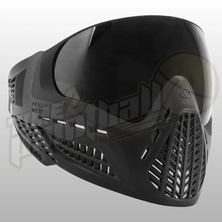 Virtue VIO Ascend Goggles - Time 2 Paintball