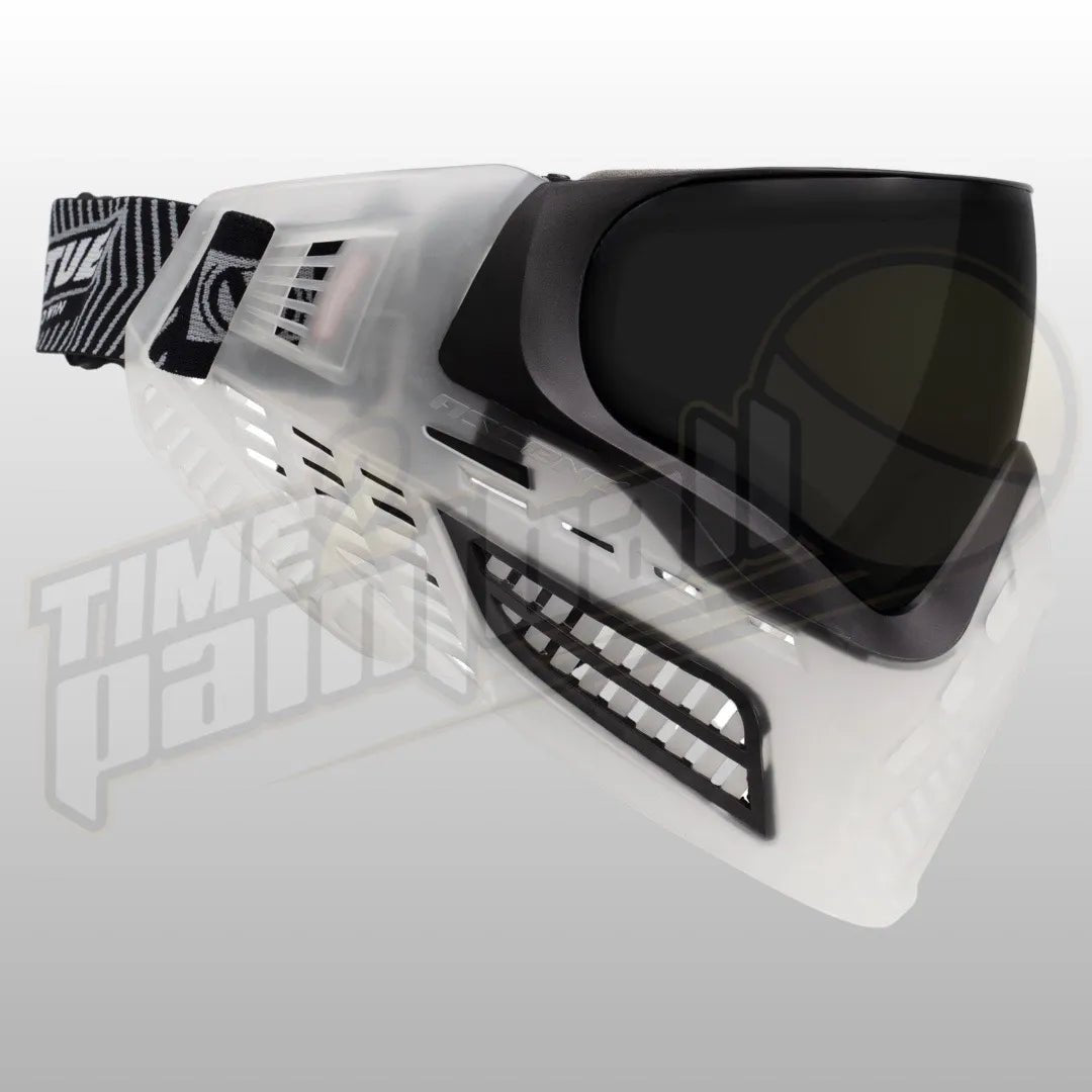 Virtue VIO Ascend Goggles - Time 2 Paintball