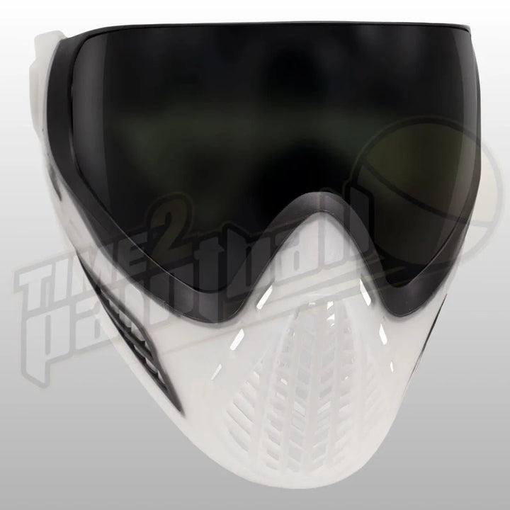 Virtue VIO Ascend Goggles - Time 2 Paintball