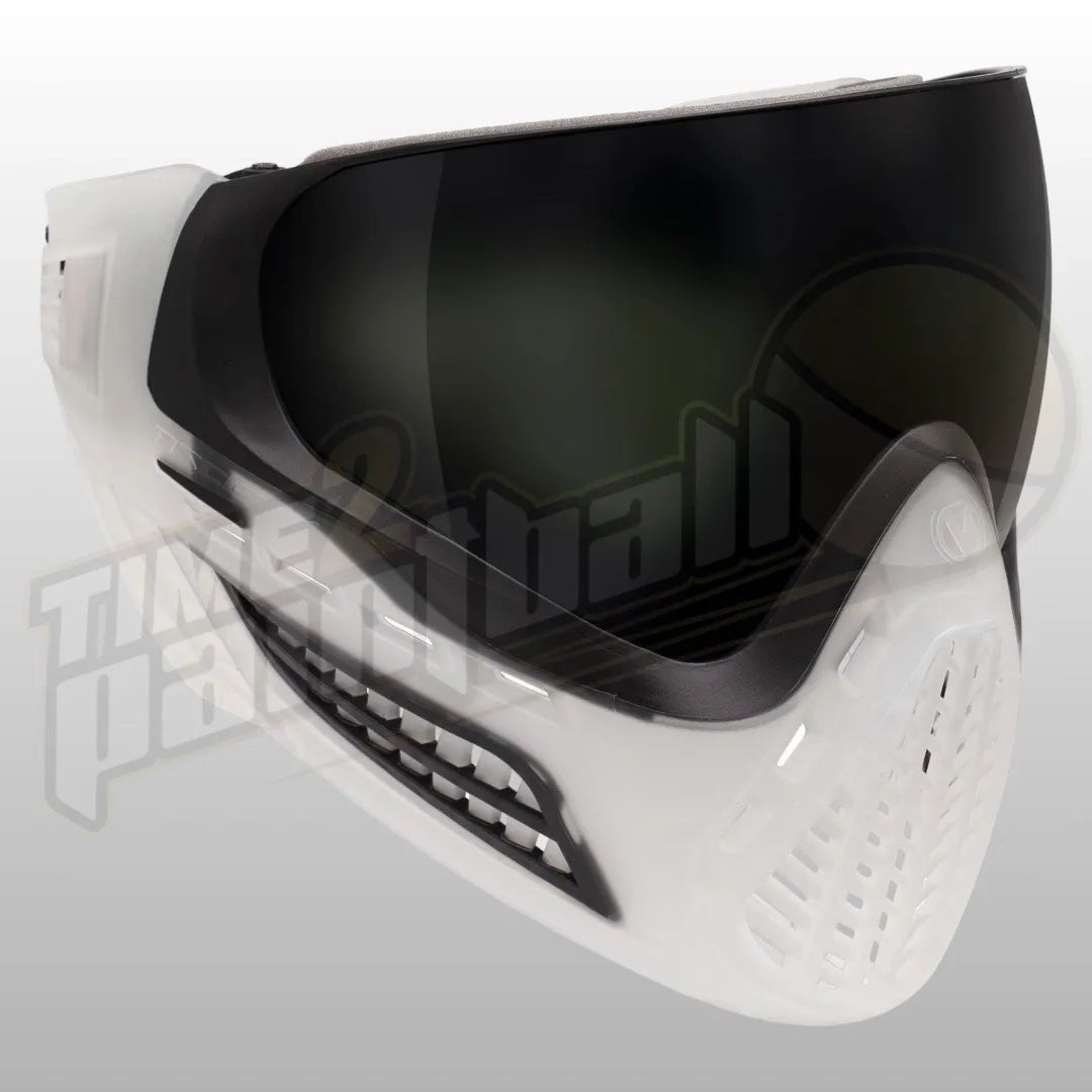 Virtue VIO Ascend Goggles - Time 2 Paintball