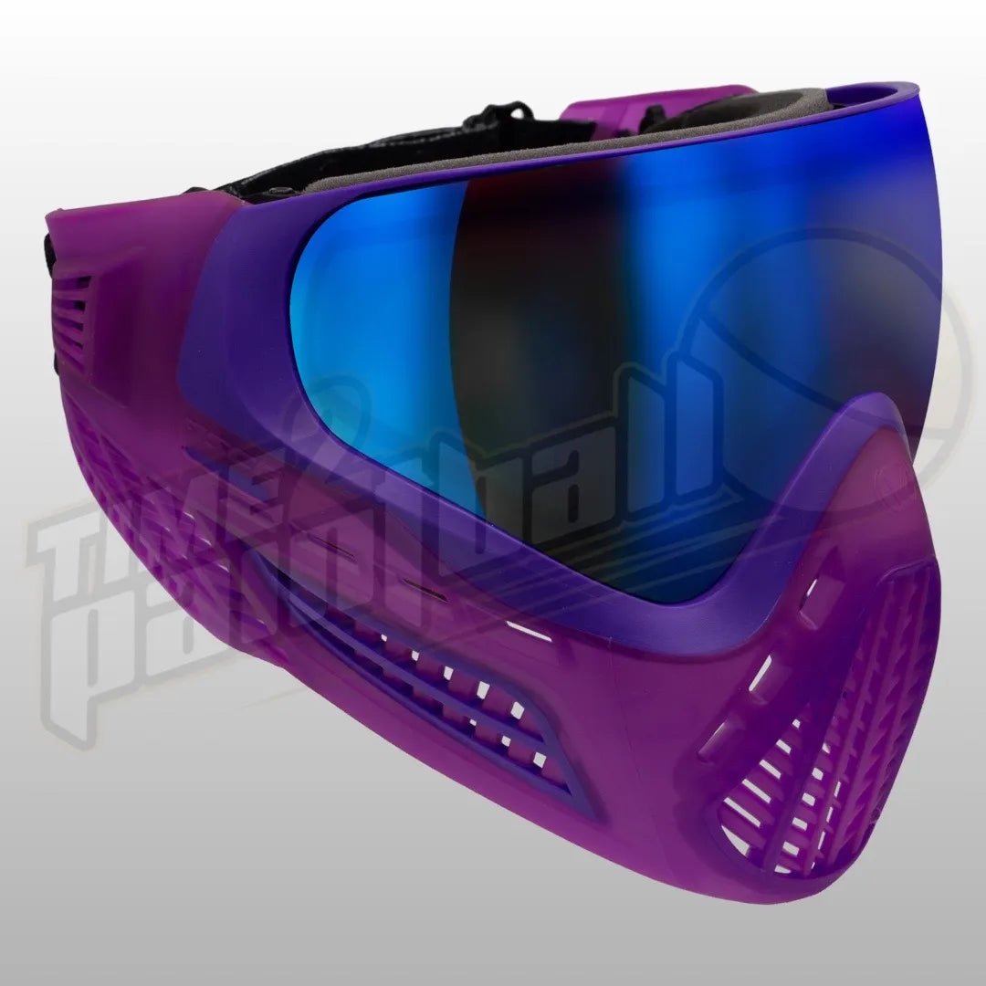 Virtue VIO Ascend Goggles - Time 2 Paintball