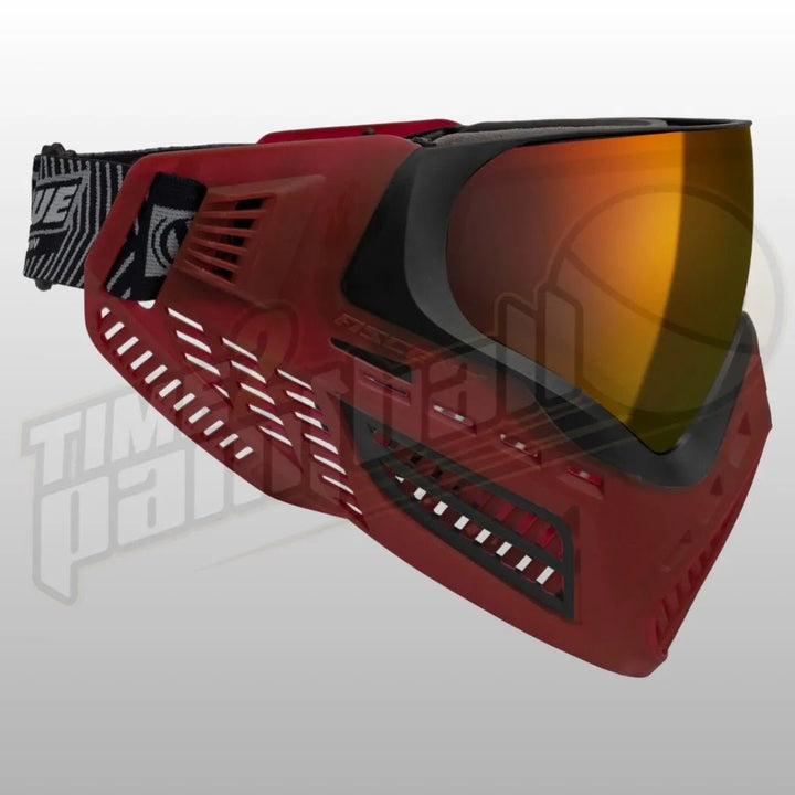 Virtue VIO Ascend Goggles - Time 2 Paintball